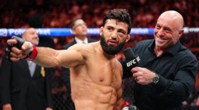 arman-tsarukyan-r&eacute;pond-cash-&agrave;-paddy-pimblett-au-sujet-de-sa-lutte