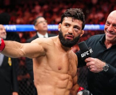 arman-tsarukyan-r&eacute;pond-cash-&agrave;-paddy-pimblett-au-sujet-de-sa-lutte
