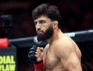 arman-tsarukyan-r&eacute;v&egrave;le-ses-plans-secrets-pour-battre-mauricio-ruffy-&agrave;-l-ufc-331