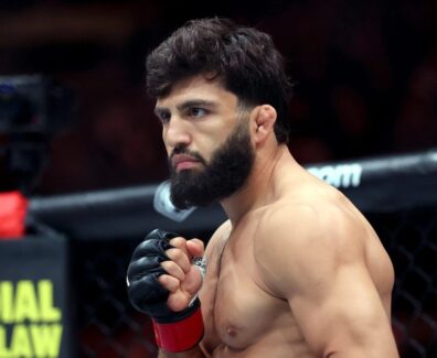 arman-tsarukyan-r&eacute;v&egrave;le-ses-plans-secrets-pour-battre-mauricio-ruffy-&agrave;-l-ufc-331