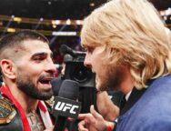 arman-tsarukyan-s-exprime-cash-sur-le-retour-d-ilia-topuria-et-de-paddy-pimblett