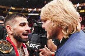 arman-tsarukyan-s-exprime-cash-sur-le-retour-d-ilia-topuria-et-de-paddy-pimblett