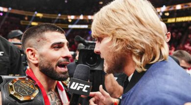 arman-tsarukyan-s-exprime-cash-sur-le-retour-d-ilia-topuria-et-de-paddy-pimblett