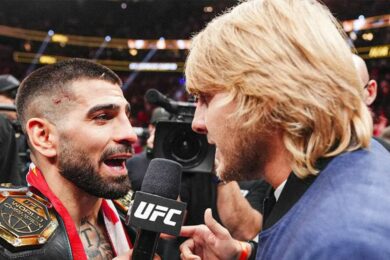arman-tsarukyan-s-exprime-cash-sur-le-retour-d-ilia-topuria-et-de-paddy-pimblett