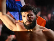 arman-tsarukyan-victoire-ufc-311-reaction-dana-white