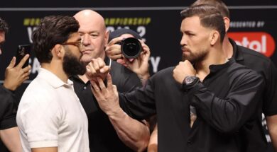 arman-tsarukyan-vs-mauricio-ruffy-_-justin-gaethje-livre-son-analyse-et-formule-un-souhait-surprenant