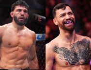 arman-tsarukyan-vs-mauricio-ruffy-_-le-pronostic-sans-appel-d-alexander-volkanovski