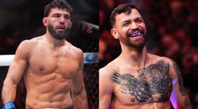 arman-tsarukyan-vs-mauricio-ruffy-_-le-pronostic-sans-appel-d-alexander-volkanovski