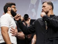 arman-tsarukyan-vs-mauricio-ruffy-_-le-pronostic-sans-appel-de-chael-sonnen