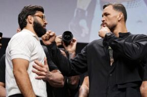 arman-tsarukyan-vs-mauricio-ruffy-_-le-pronostic-sans-appel-de-chael-sonnen