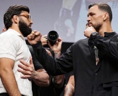 arman-tsarukyan-vs-mauricio-ruffy-_-le-pronostic-sans-appel-de-chael-sonnen