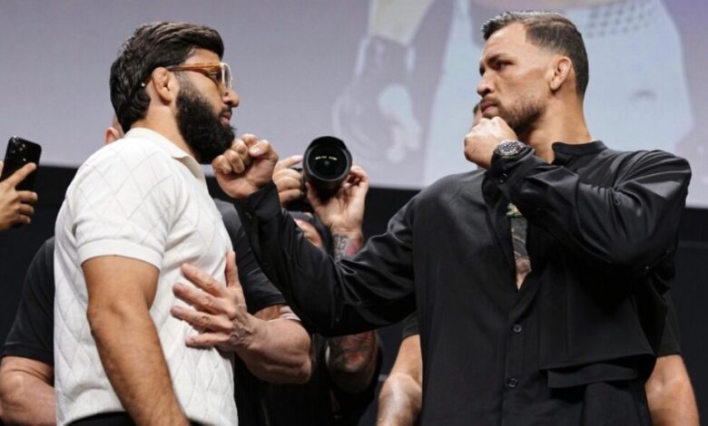 arman-tsarukyan-vs-mauricio-ruffy-_-le-pronostic-sans-appel-de-chael-sonnen