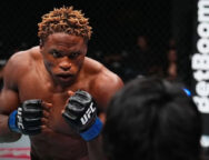 ateba-gautier-mere-combat