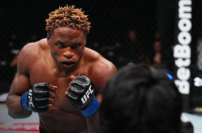 ateba-gautier-mere-combat