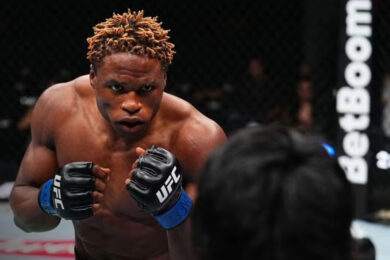 ateba-gautier-mere-combat