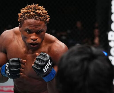 ateba-gautier-mere-combat