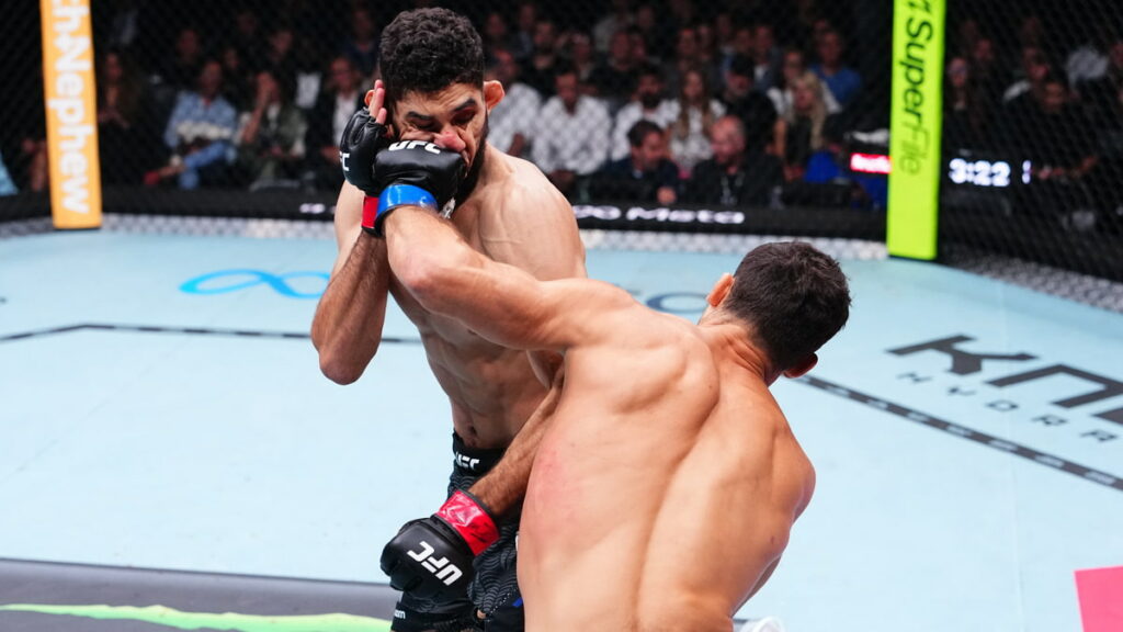 axel-sola-ko-deux-minutes-fares-ziam-ufc-paris