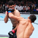 axel-sola-ko-deux-minutes-fares-ziam-ufc-paris