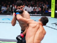 axel-sola-ko-deux-minutes-fares-ziam-ufc-paris