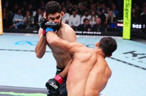 axel-sola-ko-deux-minutes-fares-ziam-ufc-paris