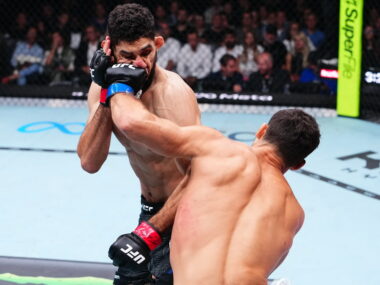 axel-sola-ko-deux-minutes-fares-ziam-ufc-paris