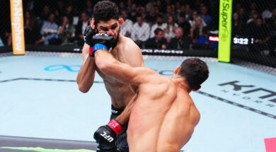 axel-sola-ko-deux-minutes-fares-ziam-ufc-paris