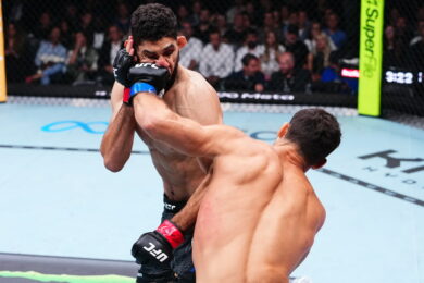 axel-sola-ko-deux-minutes-fares-ziam-ufc-paris
