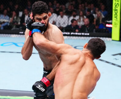 axel-sola-ko-deux-minutes-fares-ziam-ufc-paris