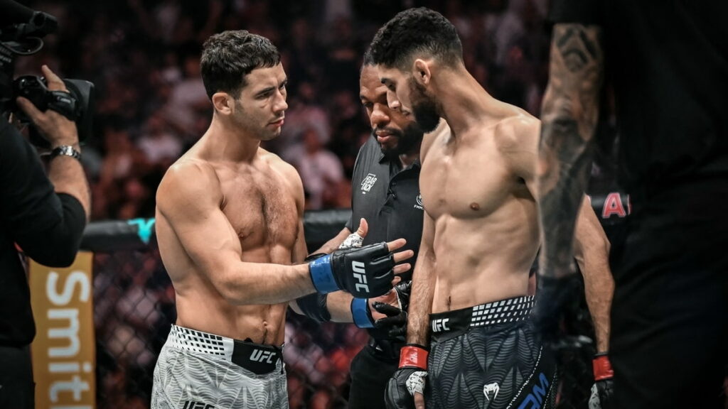 axel-sola-message-fares-ziam-ko-ufc-paris