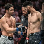 axel-sola-message-fares-ziam-ko-ufc-paris