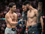 axel-sola-message-fares-ziam-ko-ufc-paris