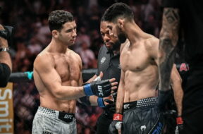 axel-sola-message-fares-ziam-ko-ufc-paris