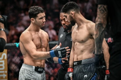 axel-sola-message-fares-ziam-ko-ufc-paris