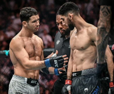 axel-sola-message-fares-ziam-ko-ufc-paris