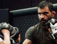 benoit-saint-denis-gestion-peur-stress-mma
