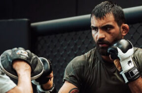 benoit-saint-denis-gestion-peur-stress-mma