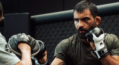 benoit-saint-denis-gestion-peur-stress-mma