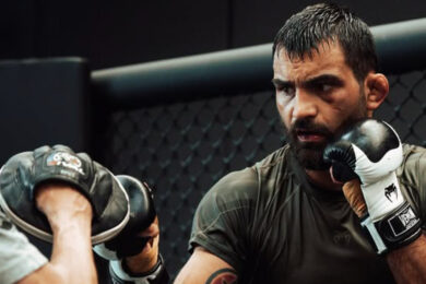 benoit-saint-denis-gestion-peur-stress-mma
