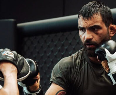 benoit-saint-denis-gestion-peur-stress-mma