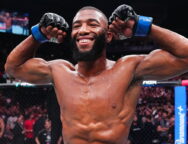 bruce-buffer-ariel-helwani-victoire-ko-salahdine-parnasse-ufc-paris