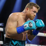 canelo-alvarez-prochain-combat-boxe