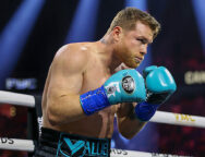 canelo-alvarez-prochain-combat-boxe
