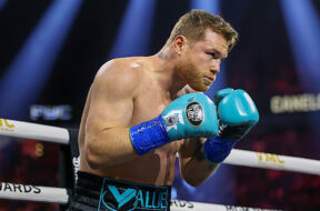 canelo-alvarez-prochain-combat-boxe