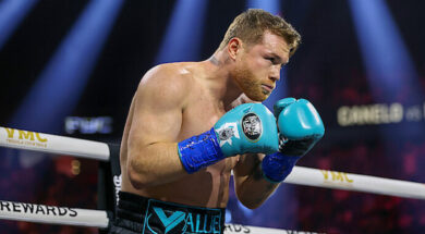 canelo-alvarez-prochain-combat-boxe
