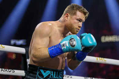 canelo-alvarez-prochain-combat-boxe
