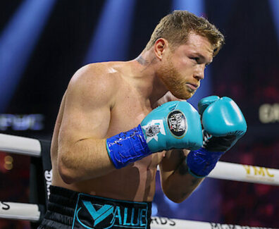 canelo-alvarez-prochain-combat-boxe