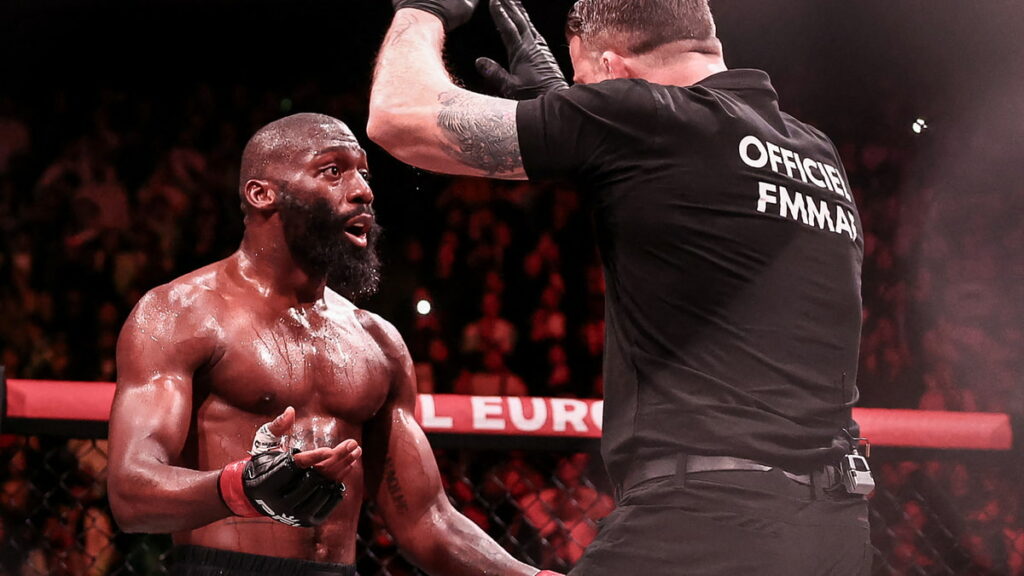 cedric-doumbe-episode-epine-baki-pfl-paris-2024