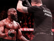cedric-doumbe-episode-epine-baki-pfl-paris-2024
