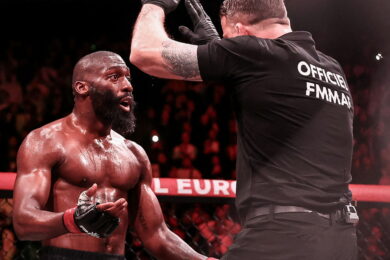 cedric-doumbe-episode-epine-baki-pfl-paris-2024
