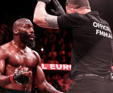 cedric-doumbe-episode-epine-baki-pfl-paris-2024